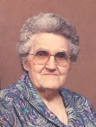 Contributions to the tribute of Clara Ashford