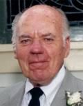 William Fleeman Obituary (2010)