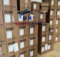 6SN1118-0DH21-0AA1 NEW SIEMENS PLC 1PC 6SN11180DH210AA1 6SN1118 Express  shipping
