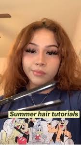 Sasha Robles's Instagram, Twitter & Facebook