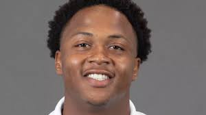 Game recap: Moss Point at St. Stanislaus