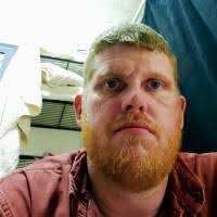 Rahul Sonkul Email & Phone Number