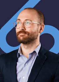 Certificate in Emotional Intelligence for Leaders