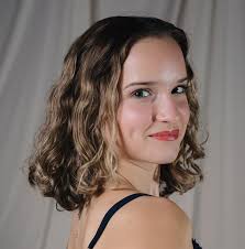 THRILLER Park City 2025 by Mills Publishing Inc.