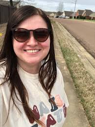 Mrs.Booher (@MsTriplettInEL)