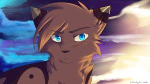 Eucalyptus Splash Warrior Cats Art Warrior Cats Fan Art Warrior Cats