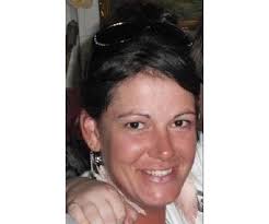 Jessie Register-Murrah Obituary (2014)