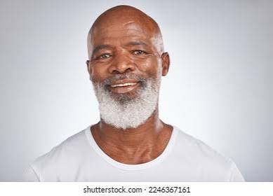 James R