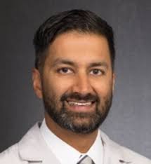 The 20 Best Urethral Stricture Doctors near Skokie, IL