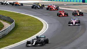 David ord has a bet for every saturday meeting with his nap selection in action at chester. 10 Things We Ve Learned From The First Three Races Of The F1 Season Formula 1