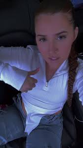 Kaitlyn Michelle Cooley