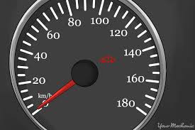 What Does The Hybrid Drive System Malfunction Warning Light Mean Yourmechanic Advice