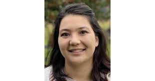 Marisa Keller's Instagram, Twitter & Facebook