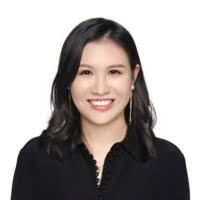 40+ "Eva Meng" profiles