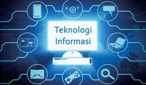 Mesin pemroses (processing machine) lebih dikenal dengan sebutan cpu (central processing unit), mikroprosesor, atau prosesor. Pengertian Teknologi Informasi Komponen Fungsi Manfaat Tujuan Dan Contoh Teknologi Informasi Berita Pendidikan Teropong