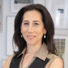 Our Musicians — Bach Before Bedtime