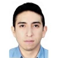 30+ "Boris Rodríguez" profiles