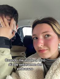 Jajaja hay tantas anécdotas que me faltaron poner 🫢#mamaprimeriza #ba...