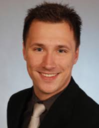 Karriereplan Weiterentwicklung