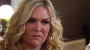 Watch Next On Rhony Are You Going There The Real Housewives Of New York City Season 10 Episode 13 Video