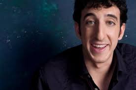 Second City comes to Pittsburgh