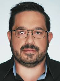 Global Part-Time Executive MBA