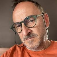 PDF) DEFENSIVE SYSTEMS OF THE PILE GATES IN DUBROVNIK