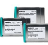Memory Cards - S7-400 - PLC Systems - Siemens - Manufacturers