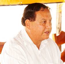 Plus TV Defames Saldivar?