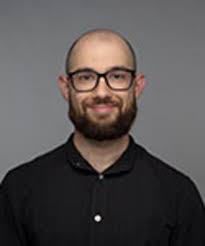 Daniel Gratzer's PhD defence of "Syntax and Semantics of Modal Type Theory"