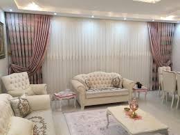 Umraniye Perde Fiyatlari 532 311 4002 Arayin Olcu Alalim