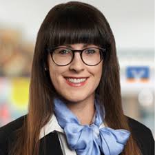 Damit sie nicht bei jedem besuch erneut diese meldung sehen möchten wir ihre zustimmung speichern. Angelique Desiree Benedikt Privatkundenbetreuerin Vr Bank Werra Meissner Eg Xing