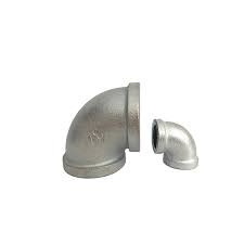 Shop our selection of schedule 40 pvc fittings including couplings, bushings, caps, elbows, and adapters. China Super Purchasing For Black Pipe Fitting 90 Degree 45 Degree Elbow Connector China High Quality Cold Galvanized Pipe Fitting 90 Degree Equal Elbow Fuwotong Factory And Manufacturers Fuwotong