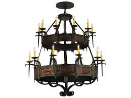 We did not find results for: Meyda Tiffany Costello 2 Tier 20 Light 47 Wide Grand Chandelier My139252