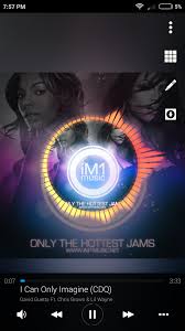Avee Music Player Pro Mod Apk 1 2 83 Premium Download For Android