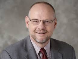 CEO of Florida Hospital New Smyrna to retire in December