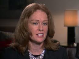 "A Verdade por Trás do Crime" Betty Broderick: A Woman Scorned (Episódio de  TV 2011)