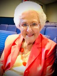 Thomas Gene Burcham, age 83, of Russellville, passed away