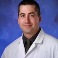 Deb Sly Email & Phone Number