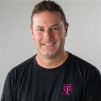 Chris Green Email & Phone Number