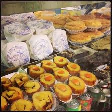 Piriquita Sintra Portugal Http Piriquita Pt Pt Food Portuguese Cuisine Portuguese Desserts