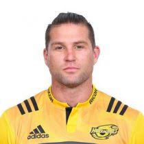 Cory Jane to win 100th cap against Jaguares