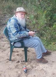 Jerry Elton Quick, 88, of Coleman died unexpectedly at home Saturday  October 11, 2025. He was born March 9, 1937 in Holly MI. ( Rose Center  Township ) the son of the