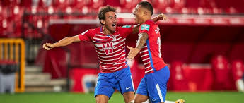 Napoli will meet team granada at the next round of the european league and i choose to bet on home team win. Pronostico Granada Vs Napoli Estadisticas Previa Y Picks De Apuestas Europa League Pronosticos Oddschecker