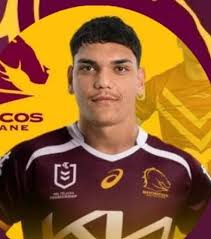 PNG Kumuls Coach Says Philip Coates Still in Future Plans