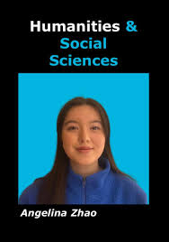 Beatriz Walker Barbadillo