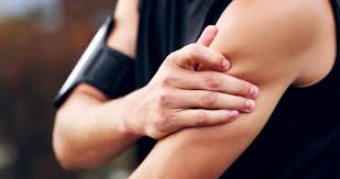 In fact, he claimed the human body corresponded to the hidden geometry of the universe itself and thus was a microcosmic representation of the physical realm. 5 Signs You Re Working Out Too Hard