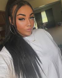 Tiffany Lynette Collins (@x0_lynette) • Instagram photos and videos