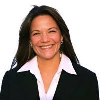 1200+ "Vallecillo" profiles