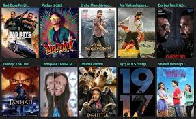 Tamilrockers 2020 Download Malayalam Tamil Hindi Dubbed Movies From Tamilrockers Free Movies Movie Streaming Websites Free Bollywood Movies